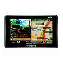 MARBELLA 5IN GPS UNAV HD5