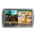 MARBELLA 7IN GPS UNAV HD7