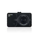 MARBELLA FULL HD CAR RECORDER MOTION G-SENSOR LX-2