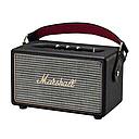 MARSHALL KILBURN BLUETOOTH PORTABLE SPEAKER (BLACK)