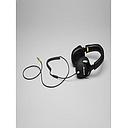 MARSHALL MONITOR ANDROID OVER EAR HEADPHONE (BLACK)