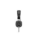 MARSHALL MONITOR STEEL ON EAR HEADPHONE