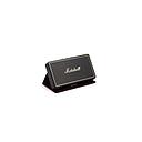 MARSHALL STOCKWELL PORTABLE BLUETOOTH SPEAKER (BLACK)
