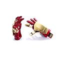 MARVEL 16GB IRONMAN HANDS USB FLASHSTICK IM-ITIMHD16GB