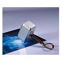 MARVEL 5200MAH THOR HAMMER POWERBANK IM-ITA2TRPB5200