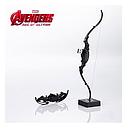 MARVEL HAWKEYE AVENGERS2 USB FLASHSTICK 16GB IM-ITA2HE-16GB