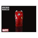 MARVEL IRONMAN MK 7 POWER BANK MA-PB-009MK7