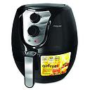MAYER AIR FRYER (3L) (BLACK) MMAF609