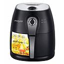 MAYER AIR FRYER (3.5L) (BLACK) MMAF88