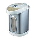 MAYER ELECTRIC THERMO POT (4.3L) (STAINLESS STEAL) MMAP430