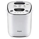 MAYER BREAD MAKER (1KG) (WHITE) MMBM20