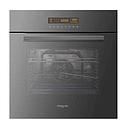 MAYER TOUCH SCREEN OVEN (70L) MMDO10TG