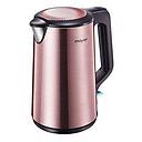 MAYER ELECTRIC KETTLE (1.7L) (ROSE GOLD) MMEK17DW