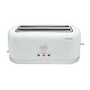 MAYER POP-UP TOASTER MATTMMPT4S