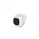 MAYER RICE COOKER (0.8L) (WHITE) MMRC3C