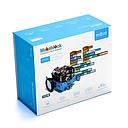 MBOT ROBOT KIT