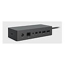 MICROSOFT SURFACE DOCKING STATION PD9-00010