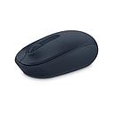 MICROSOFT WIRELESS MOBILE MOUSE 1850 (WOOL BLUE) U7Z-00015