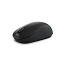MICROSOFT WIRELESS MOUSE 900 (BLACK) PW4-00005