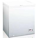 MIDEA CHEST FREEZER (GROSS 129L) (WHITE) MCF129W