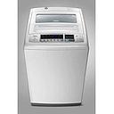 MIDEA TOP LOAD WASHING MACHINE (WHITE) (10.5KG) MT1008W