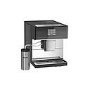 MIELE COUNTERTOP COFFEE MACHINE (OBSIDIAN BLACK) CM 7500