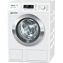 MIELE FRONT LOAD WASHING MACHINE (9KG) (WHITE) WKR571 WPS