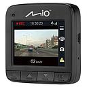 MIO MIVUE C310