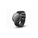 MISFIT PHASE SMARTWATCH - BLACK SPORT STRAP MIS5000