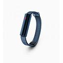 MISFIT WRIST BANDS RAY NAVY / BLACK SPORTBAND