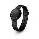 MISFIT WRIST BANDS SHINE 2 CARBON BLACK