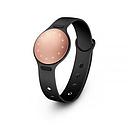 MISFIT WRIST BANDS SHINE 2 ROSE GOLD