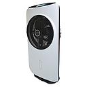 MISTRAL 13IN MIST FAN W REMOTE MMF118R
