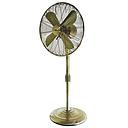 MISTRAL 14IN METAL SLIDE FAN MLF14MB