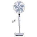 MISTRAL 16IN INVERTER STAND FAN W REMOTE MIF400R