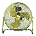 MISTRAL 16IN POWER FAN (100W) MPF16S