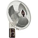 MISTRAL 16IN WALL FAN W REMOTE MWF4023R