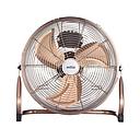 MISTRAL 18IN FLOOR FAN MPF18S