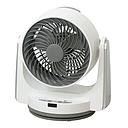 MISTRAL 8IN TURBINE BLADE HIGH VELOCITY FAN MHV800R