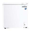 MISTRAL CHEST FREEZER (GROSS 227L) (WHITE) MFC227A