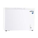 MISTRAL CHEST FREEZER (GROSS 327L) MFC327A