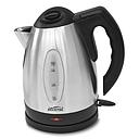 MISTRAL CORDLESS JUG KETTLE (1.7L) MEK177