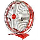 MISTRAL DESK FAN MF3020