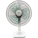 MISTRAL DESK FAN (GREY) MTF161