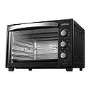MISTRAL ELECTRIC OVEN (45L) MO450