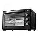 MISTRAL ELECTRIC OVEN (35L) MO350
