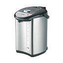 MISTRAL ELECTRIC THERMAL AIRPOT (3.8L) MAP380