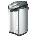 MISTRAL ELECTRIC THERMAL AIRPOT (5.0L) MAP520