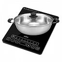 MISTRAL INDUCTION COOKER (2000W) MIC20E