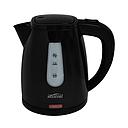 MISTRAL KETTLE JUG (1L) MEK1007